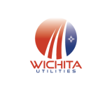/public/logoimage/1517259339WICHITA UTILITIES-02.png